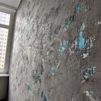 استخدام علاقه‌مندان دکوراسیون داخلی|استخدام معماری، عمران و ساختمانی|رشت, نامجو|دیوار