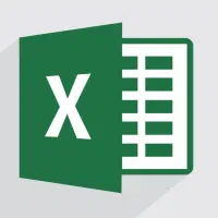 ویدئو آموزش اکسل