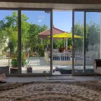 باغ-ویلا