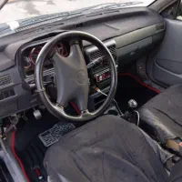 پراید تمام شاسی سالم