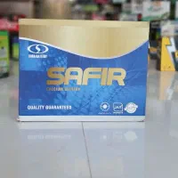 باطری خودرو/باطری ماشین|قطعات یدکی و لوازم جانبی|هشتگرد, تهران دشت|دیوار