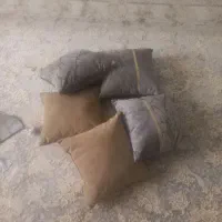 رانر4تایی باکوسن