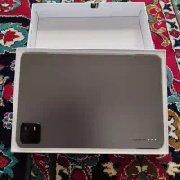 تبلت mipad6|تبلت|کرمانشاه, |دیوار