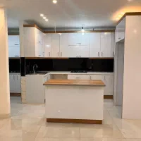 فروش آپارتمان نوساز 125متری،گلسار-استادمعین