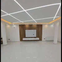 اجرای تخصصی کناف . تایل با شرایط ویژه|خدمات پیشه و مهارت|سنندج, |دیوار