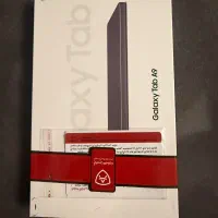Samsung Galaxy Tab A9 تبلت سامسونگ