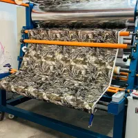 لمینت پارچه|عمده‌فروشی|ری, شهرری|دیوار