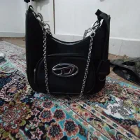 کیف زنانه