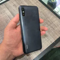 redmi 9at شیائومی