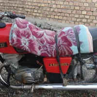 متور ایژ. تمیز|موتورسیکلت|جلگه ماژان, |دیوار