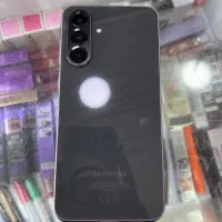 گوشی A56 سامسونگ 256 گیگ دو سیم