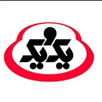 سرپرست و فروشنده حضوری شرکت یک ویک شعبه البرز