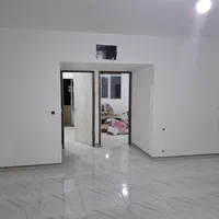 فروش آپارتمان ۹۵ متری ۲ خوابه طبقه ۱  در مهردشت|فروش آپارتمان|اراک, |دیوار