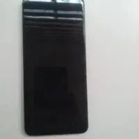 تاچ و ال سی دی شیائومی نوت 13 فورجی