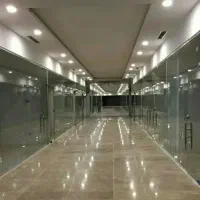مغازه قشم مجتمع معراج حق خرید خودرو