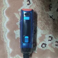 ویپ گیگ ویپ سالم|زیورآلات و اکسسوری|تهران, بهداشت|دیوار