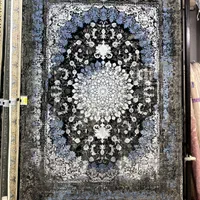 گالری فرش و مبلمان دیاموند|فرش|درگهان, |دیوار