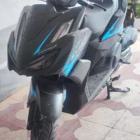 موتور واریو پلاس دینو