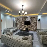 ویلاسوییت ۱و۲خواب ساحلی ایزدشهرتانور