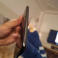 256gigگوشی آیفونxs|موبایل|بندرعباس, |دیوار