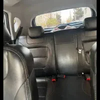 فروش چانگان ۹۷ بی رنگ استثنایی|خودرو سواری و وانت|آمل, |دیوار