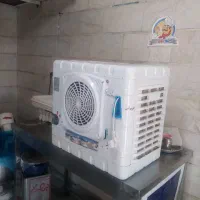 کولر آبی|کولر آبی|تهران, خاوران|دیوار