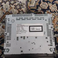 ظبط صوتی sony|قطعات یدکی و لوازم جانبی|کرج, گلشهر|دیوار