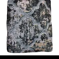 روفرشی دورکش و ساده