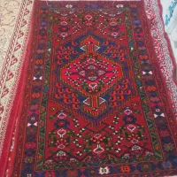 فرش دست بافت