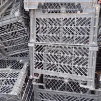 سبد میوه سالم