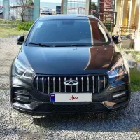 اریزو flمدل 1403