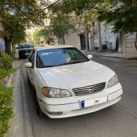 ماکسیما ۸۴ دنده تمیز