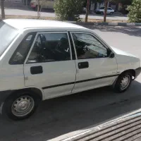 مدل ۷۵  کلاسیک