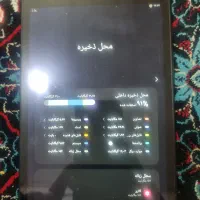 تبلت سامسونگ|تبلت|لنجان, |دیوار