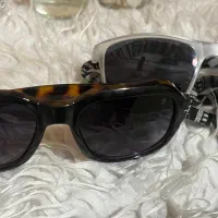 عینک اصل و نو