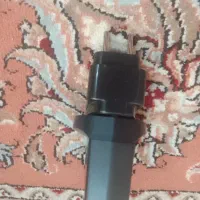 سری شارژر بدون کابل