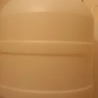 گلن ۲۰ لیتری|عمده‌فروشی|سرخه, |دیوار