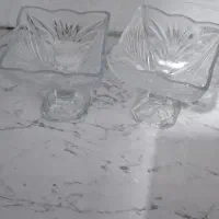 ظروف|ظروف سرو و پذیرایی|ساوه, |دیوار