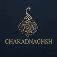 ادمین حرفهای اینستاگرام صفر تا صد تولید محتوا