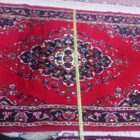 فرش کناره|فرش|کرمانشاه, |دیوار