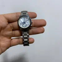 ساعت جاشیما اورجینال