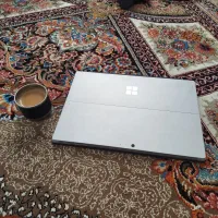 لپ تاپ تبلت شو سرفیس|رایانه همراه|سراوان, |دیوار