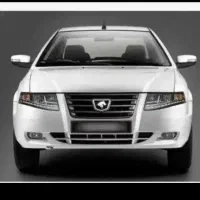 سورن پلاس xup1404