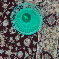 قفس|لوازم جانبی حیوانات|خلیل آباد, |دیوار