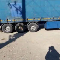 چادری اشمیتز|خودرو سنگین|نیشابور, شهید بهشتی|دیوار