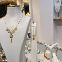 طلای کنم اجرت|جواهرات|یزد, |دیوار