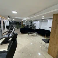 اجاره لاین و صندلی