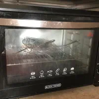 کالسکه دو قلو ..تستر و چمدان