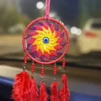 آویز وجاسویچی|زیورآلات و اکسسوری|ابهر, |دیوار