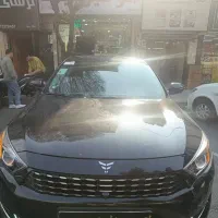 ریسپکت پرایم مدل ۱۴۰۴